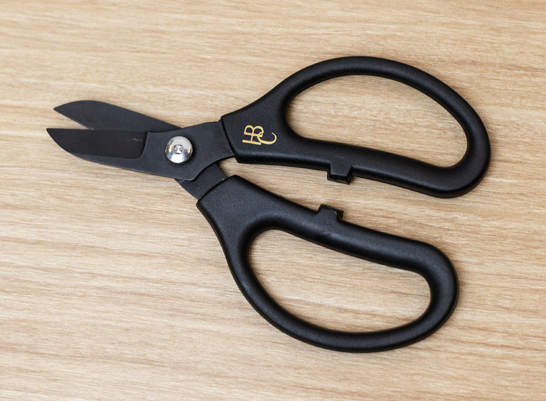 Precision Bond Snips