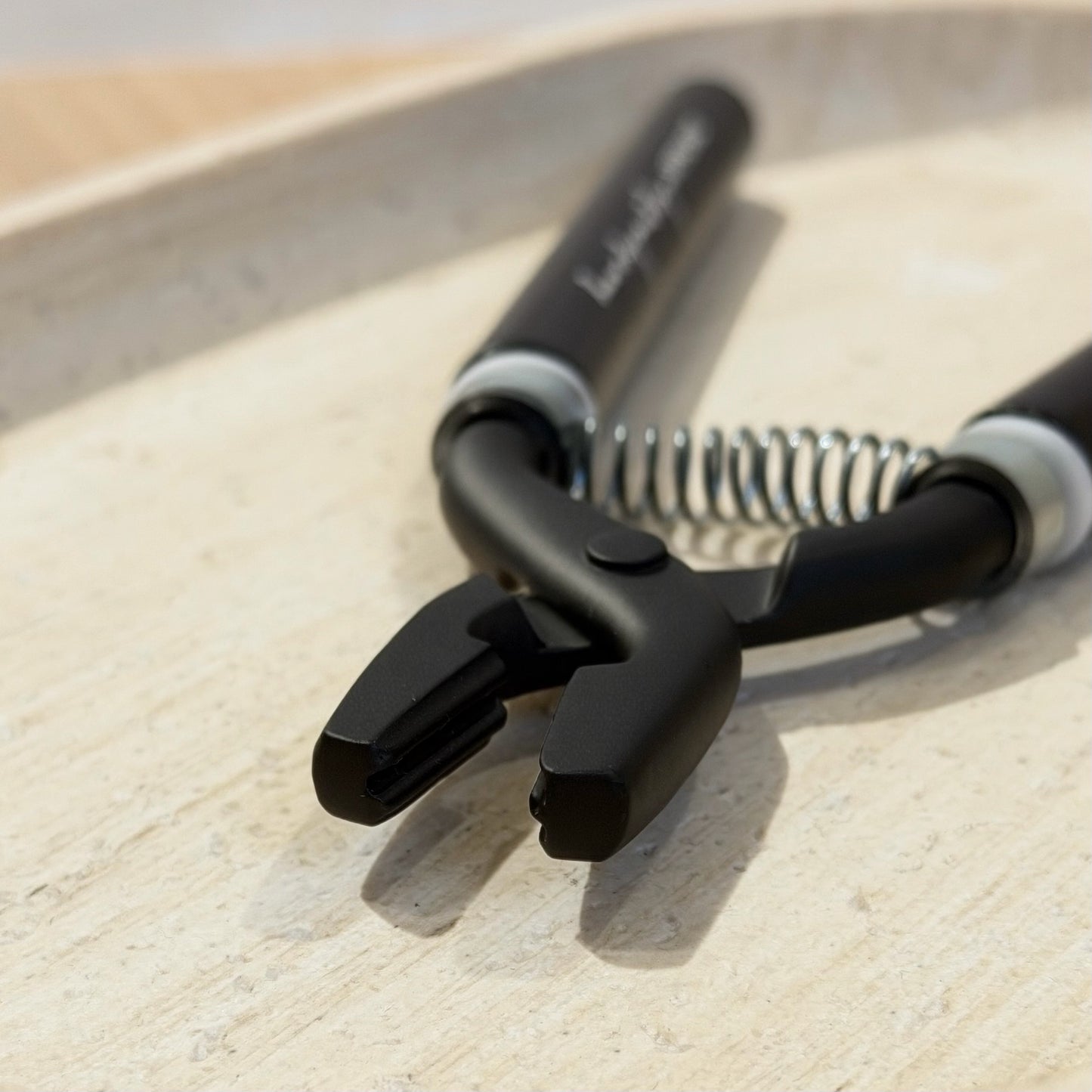 Patent Pending Keratin Bond Removing Pliers | Founder’s Edition