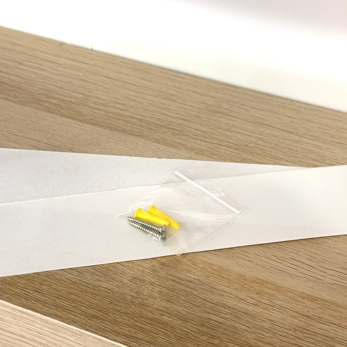 Device Display Stand