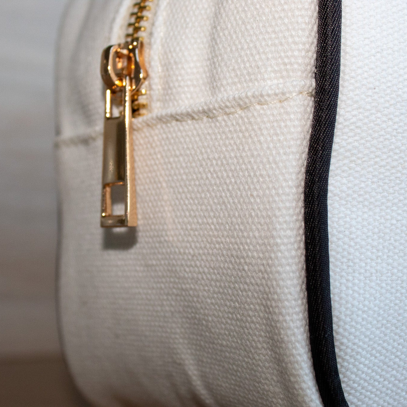 The Signature HBC Bag