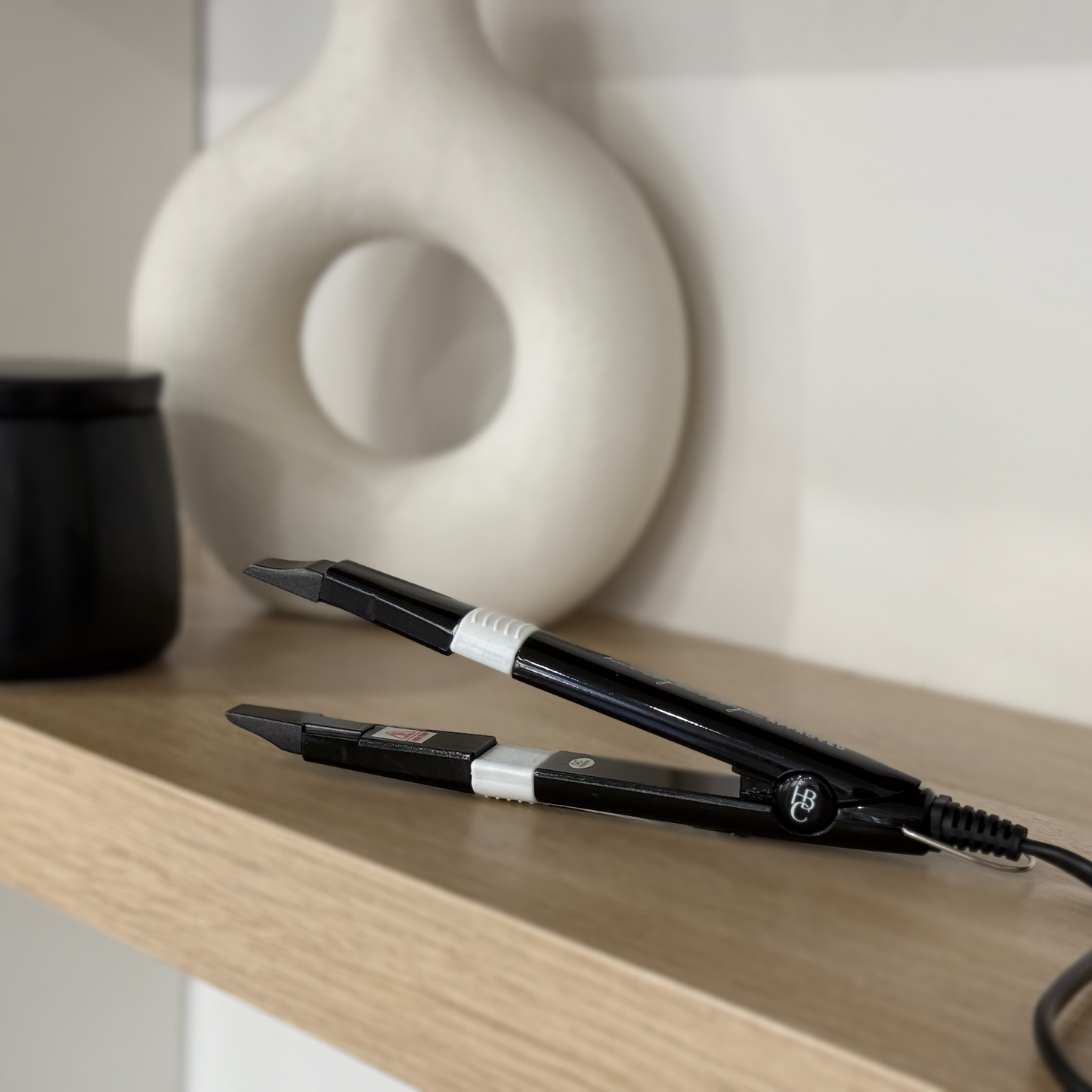 The Keratin Bond Warmer | ORIGINAL