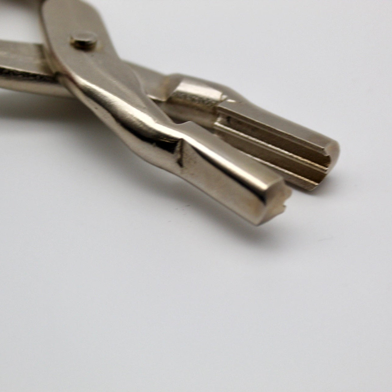 Keratin Bond Removing Pliers | Set of 2