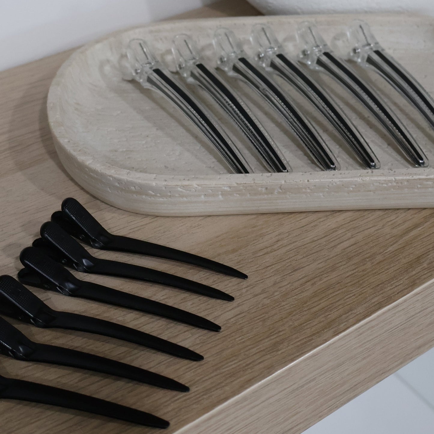 The Ultimate Clip Set