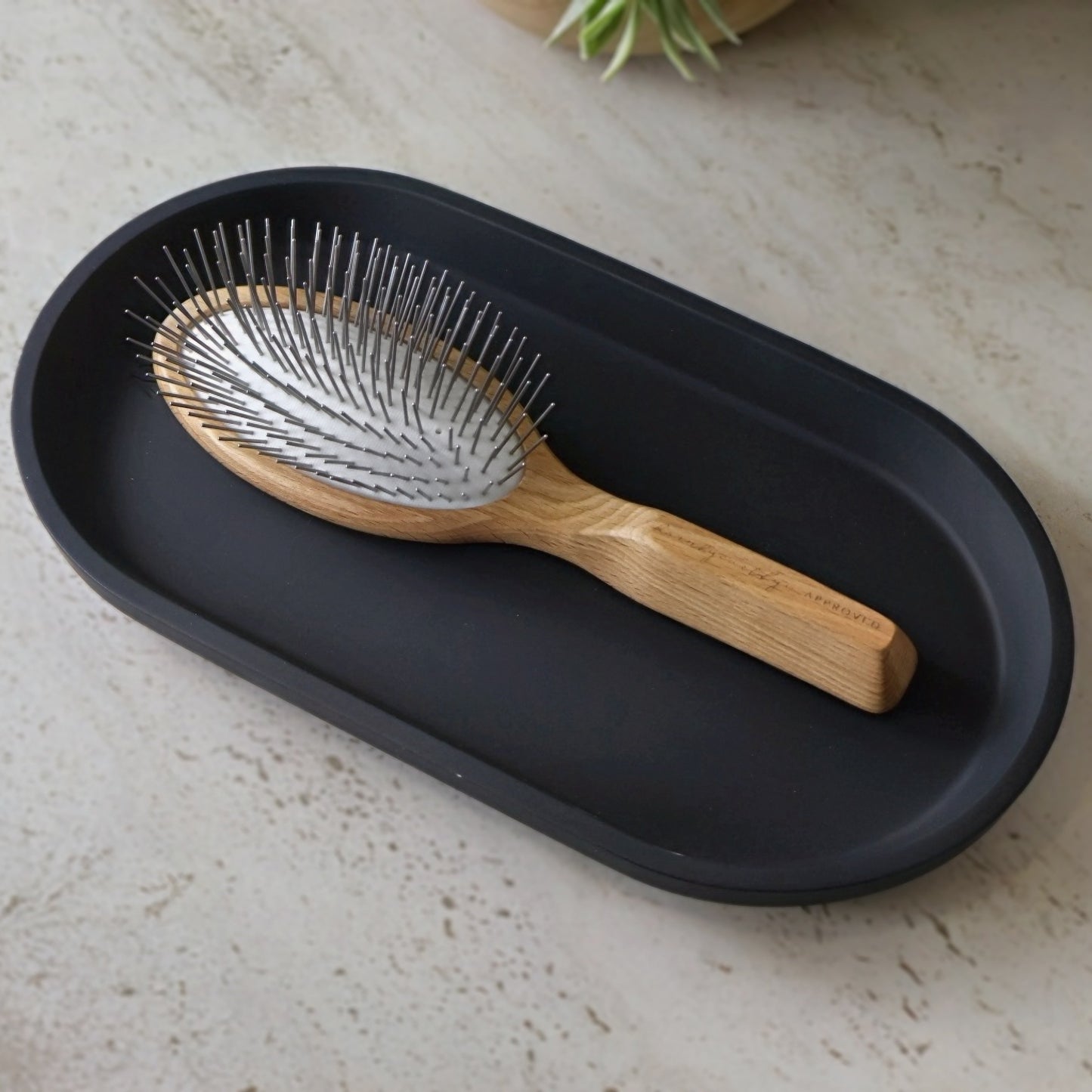 The hairbycaitlyn APPROVED® Signature Brush | Retail Set of 12 Duos