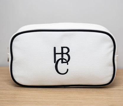 The Signature HBC Bag