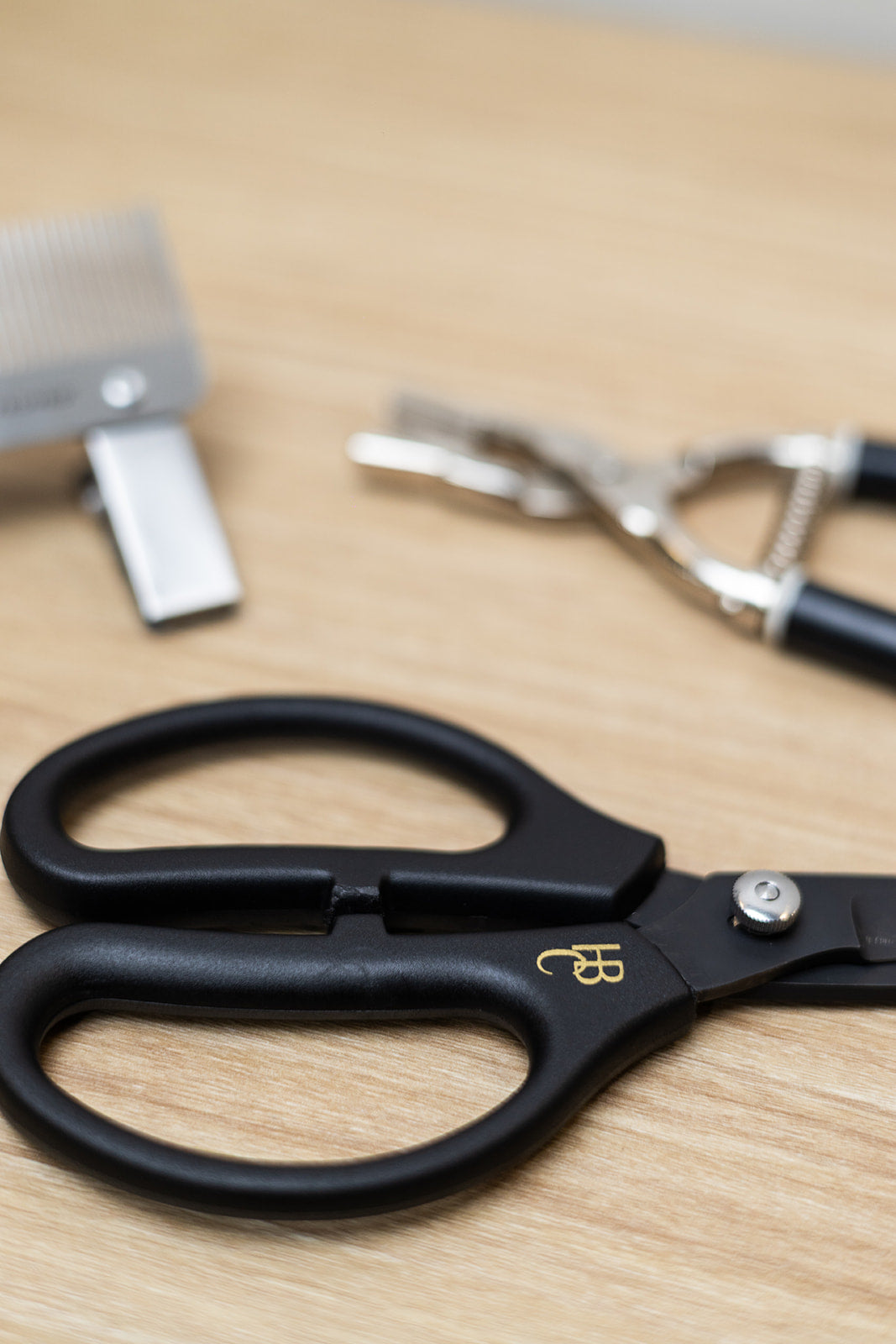 The Keratin Essentials Starter Set