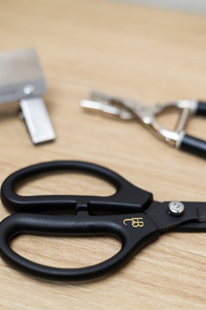 The Keratin Essentials Starter Set