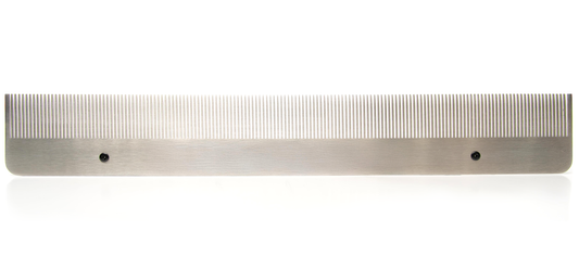 The Extension Assistant® Long Comb – Custom Engraved Edition