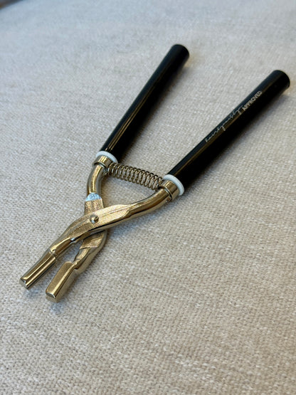 LIMITED EDITION  | Keratin Bond Removing Pliers