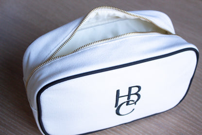 THE SIGNATURE HBC BAG