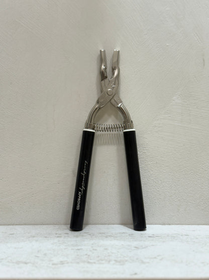 LIMITED EDITION  | Keratin Bond Removing Pliers