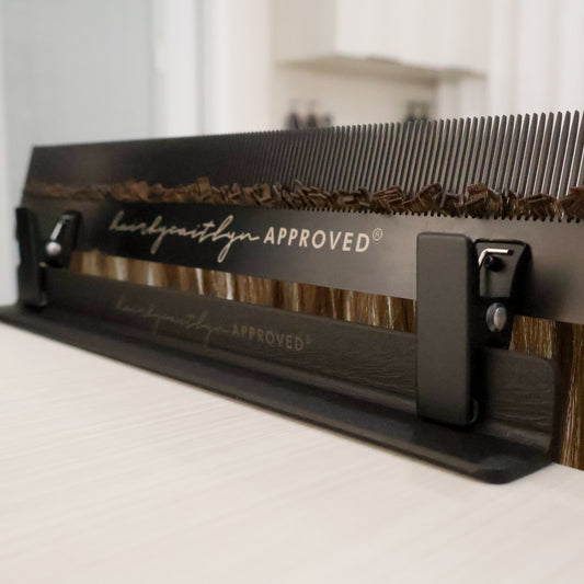 Universal Adapter | First Edition