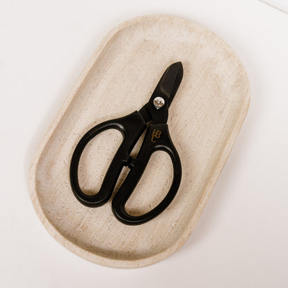 PRECISION BOND SNIPS