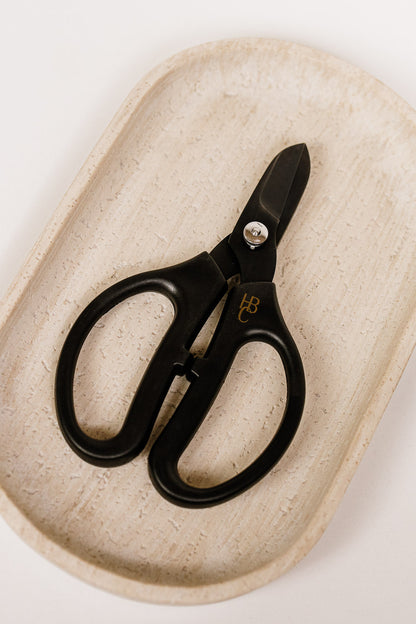 PRECISION BOND SNIPS