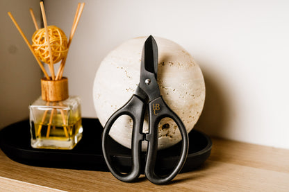 PRECISION BOND SNIPS