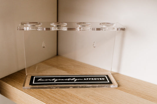 Device Display Stand