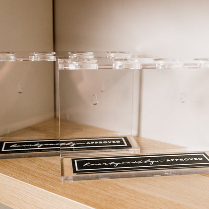 Device Display Stand x 2