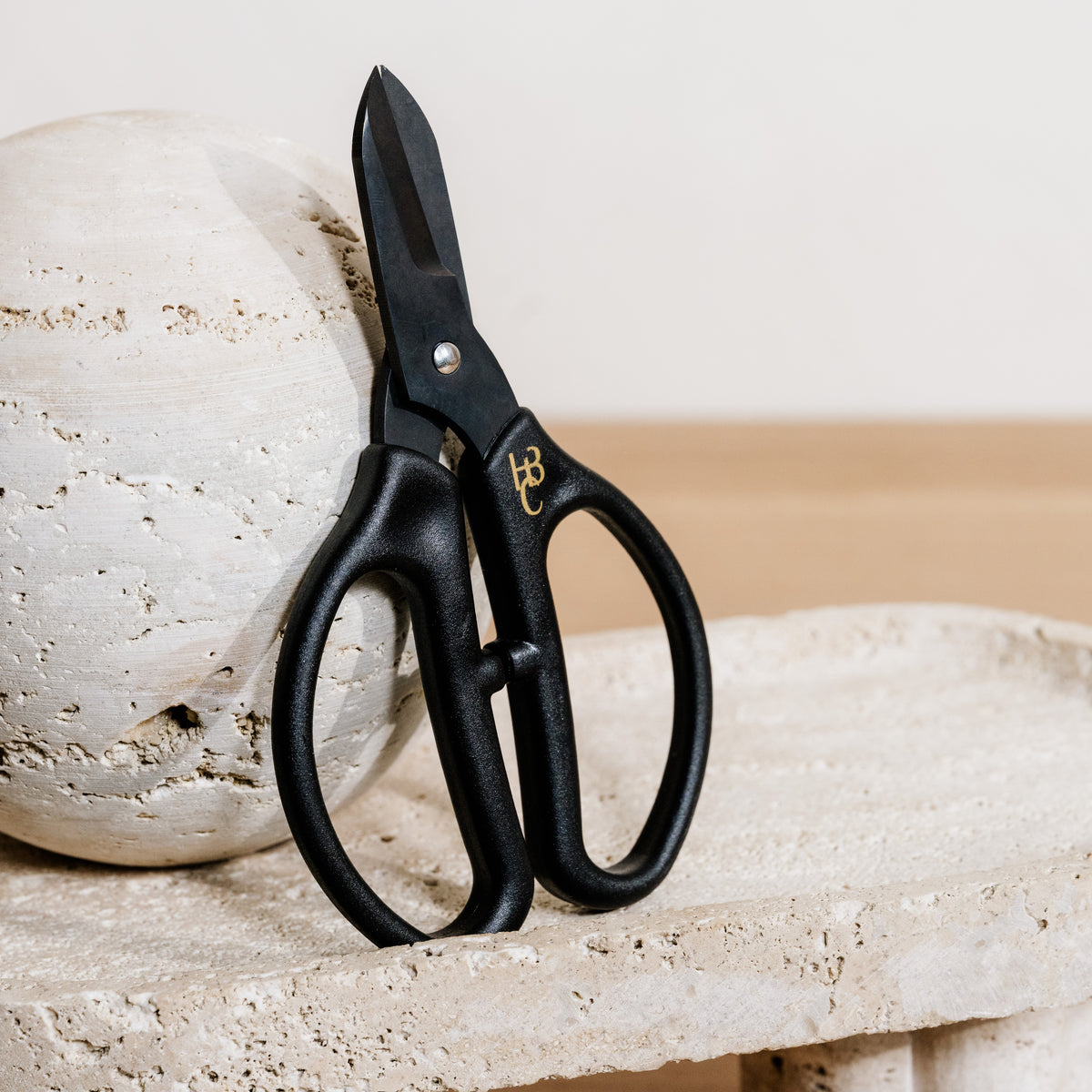 Precision Bond Snips - Square