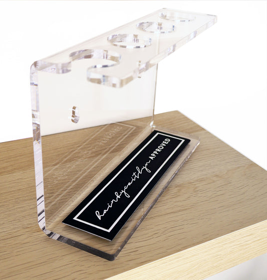 DEVICE DISPLAY STAND