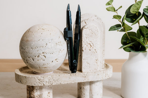 The Precision Tip Bond Warmer