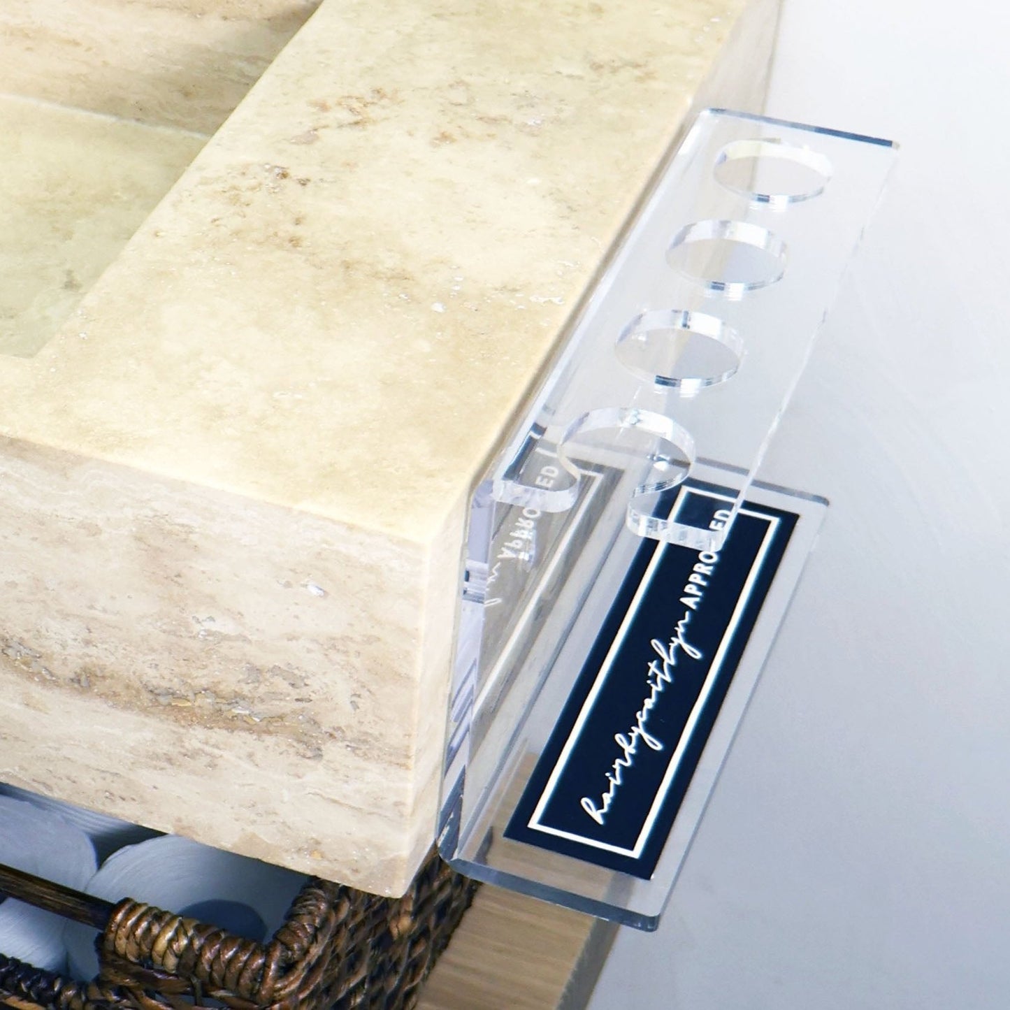 Device Display Stand