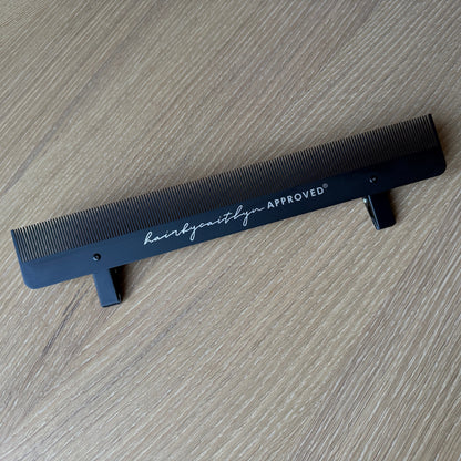 The Extension Assistant® |  Duo - All Black