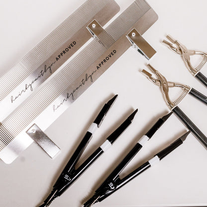 The Assistant + Me Package