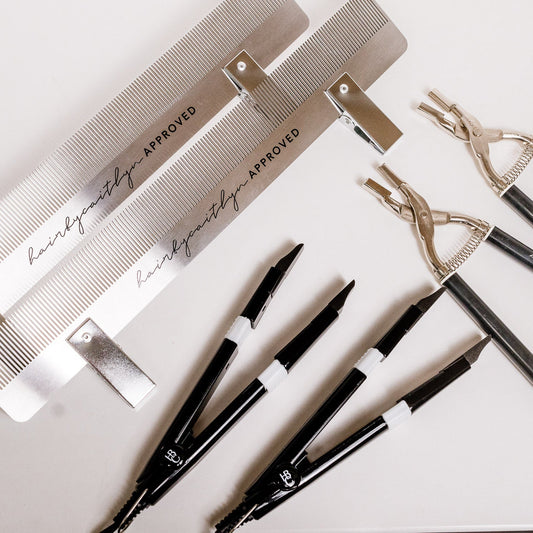 The Assistant + Me Package