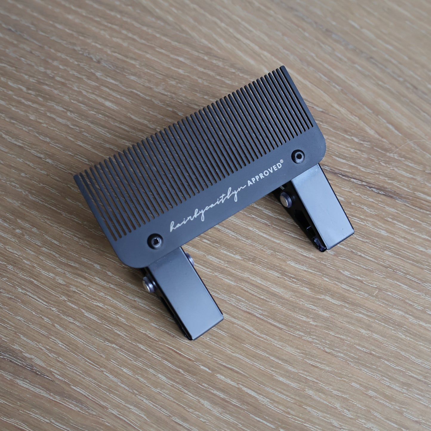 The Extension Assistant® |  Duo - All Black