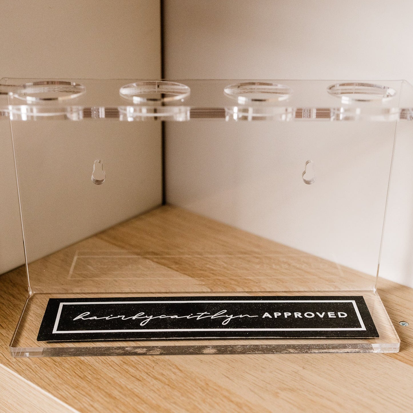 Device Display Stand  |  Set of 2