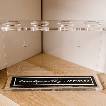 Device Display Stand  |  Set of 2