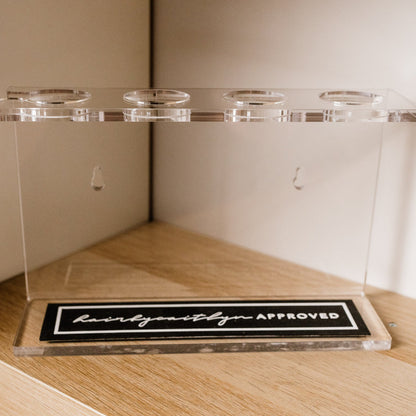 Caitlyn's Signature Collection