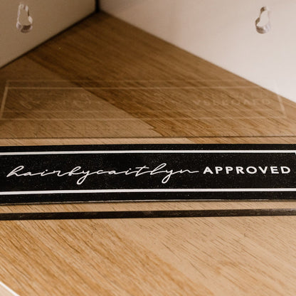 Device Display Stand  |  Set of 2