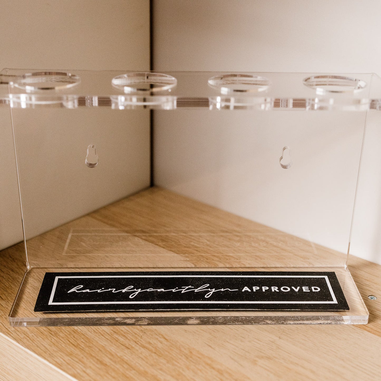 Device Display Stand