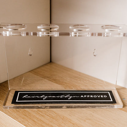 Device Display Stand