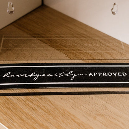 Device Display Stand