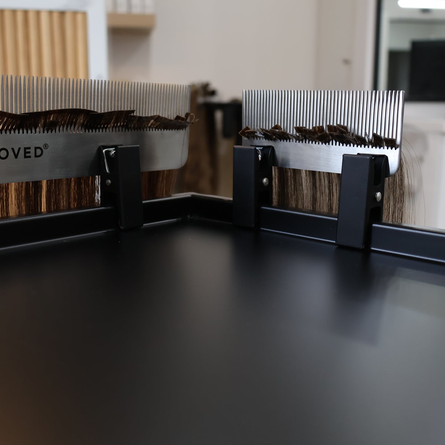 The Extension Assistant™  |  Duo