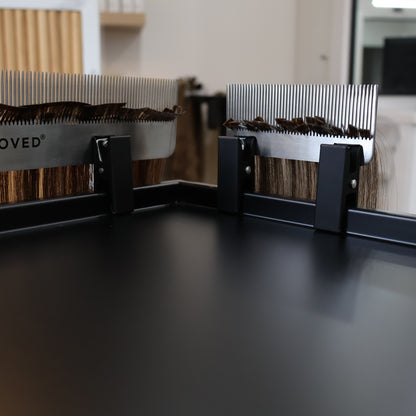 The Extension Assistant™  |  Duo