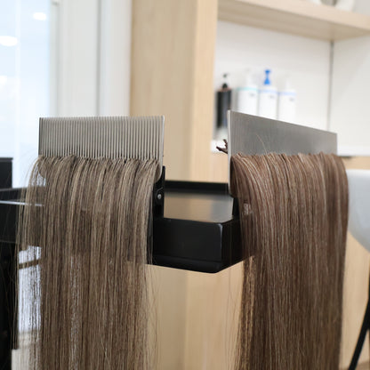 The Extension Assistant™  |  Duo