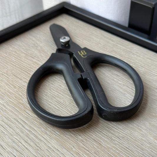 FACTORY SECOND | Precision Bond Snips