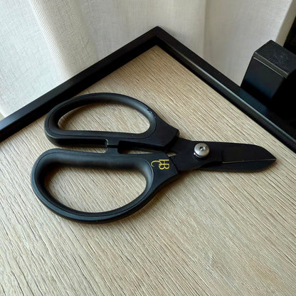 FACTORY SECOND | Precision Bond Snips