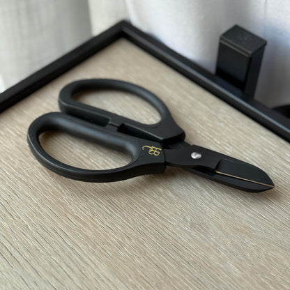 FACTORY SECOND | Precision Bond Snips