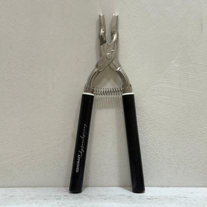LIMITED EDITION | Keratin Bond Removing Pliers - Gentle