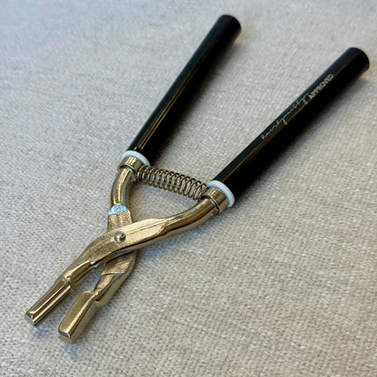 LIMITED EDITION | Keratin Bond Removing Pliers - Gentle