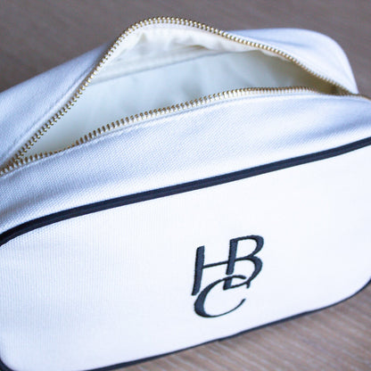 The Signature HBC Bag
