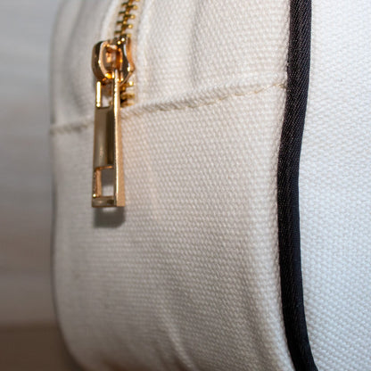 The Signature HBC Bag