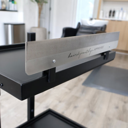 The Extension Assistant™  |  Long Comb