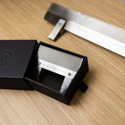 The Extension Assistant™  |  Duo