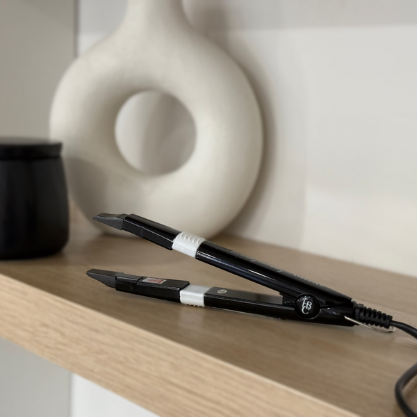 The Keratin Bond Warmer  |  ORIGINAL