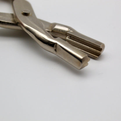 Keratin Bond Removing Pliers  |  Set of 2